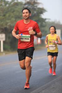 BIB: 523, 26350
                            <button type="button" onclick="openModal(9172800)" class="btn btn-primary btn-sm float-right btn-popup" data-toggle="modal" data-target=".modal-high-quality">
                        <i class="fas fa-shopping-cart"></i> Add to Cart
                    </button>
                                            <button type="button" onclick="isThisMe(9172800, true)" class="btn btn-success btn-sm float-right btn-popup btn-isme hidden" data-toggle="tooltip" data-placement="bottom" title="นี่คือรูปของคุณใช่ไหม คลิกที่นี่เพื่อเอาเข้าอัลบั้ม">
                        <i class="fas fa-plus"></i> Add to album
                    </button>
                    <button type="button" onclick="isThisMe(9172800, false)" class="btn btn-warning btn-sm float-right btn-popup btn-isnotme hidden">
                        <i class="fas fa-ban"></i> Remove from album
                    </button>